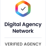 DAN-member-badge-light_2