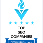 Designrush_top_SEO_companies_(1)