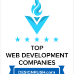 Designrush_top_development_companies_(1)