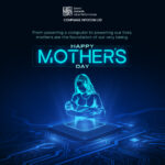 Mother's-Day-01 (1)