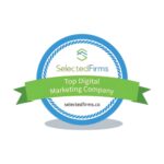 Top_Digital_Marketing_Company