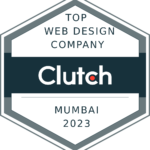 aish digital marketing