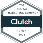 aish digital marketing