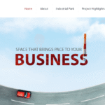 Krishna_Landmark_SEO