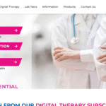 Mindvein_SEO