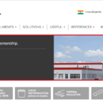 Technonicol_SEO