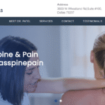 TexasSpinePain_SEO