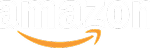 amazon_icon_new