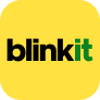 blinkit