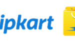 flipkart