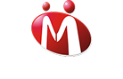 indiamart-logo