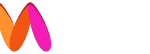 myntra