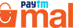 paytm