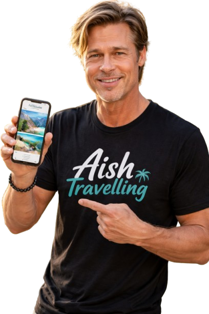 About UDM Travels